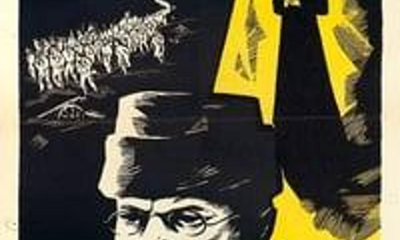 header image for War and Peace, Part IV: Pierre Bezukhov