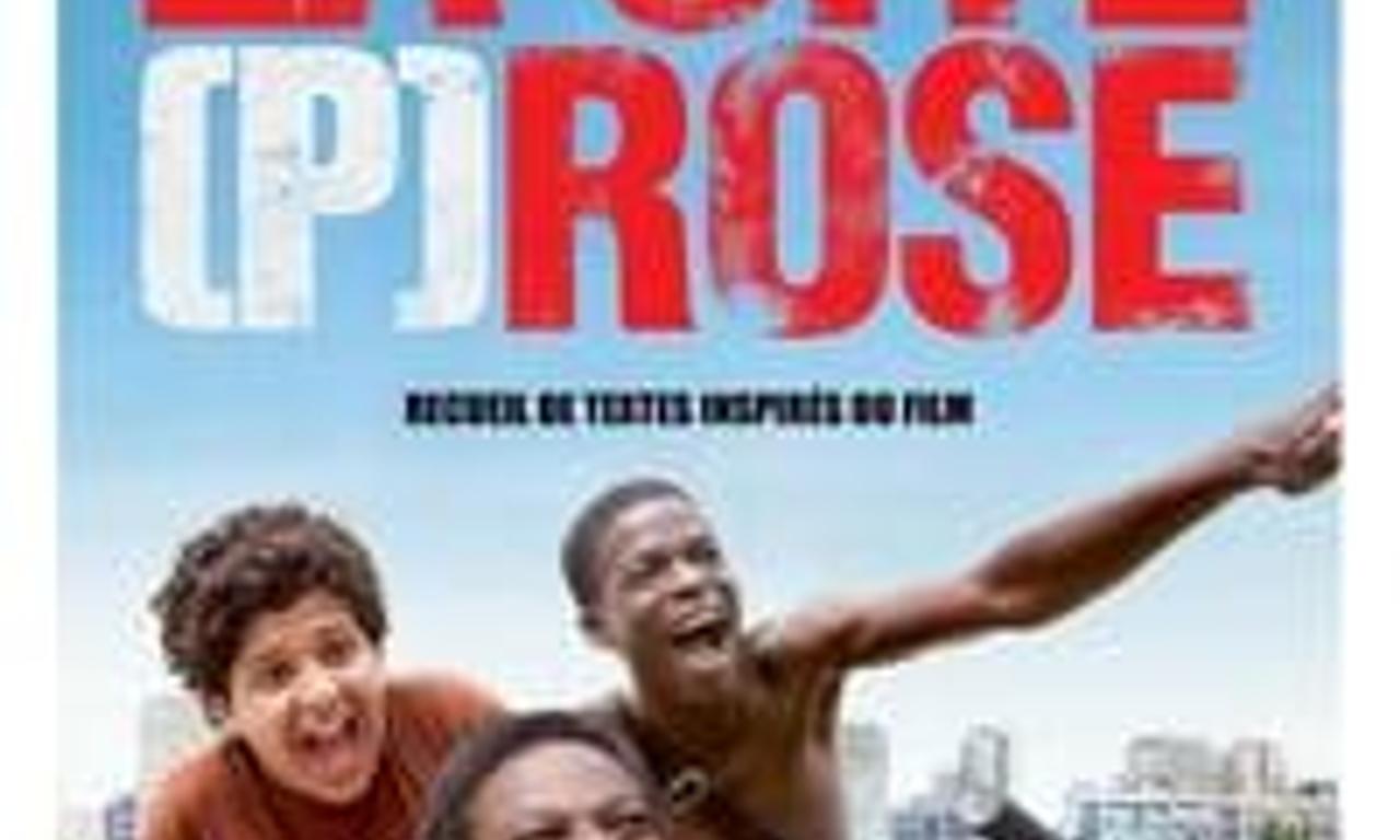 header image for Asphalt Playground