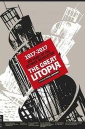 The Great Utopia