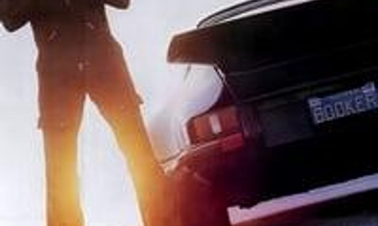 header image for Good Guys Wear Black