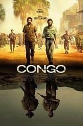 Congo