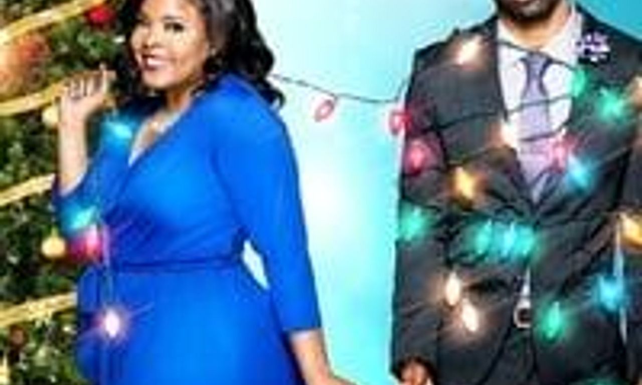 header image for You Can't Fight Christmas