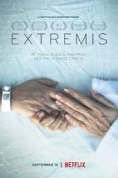 Extremis