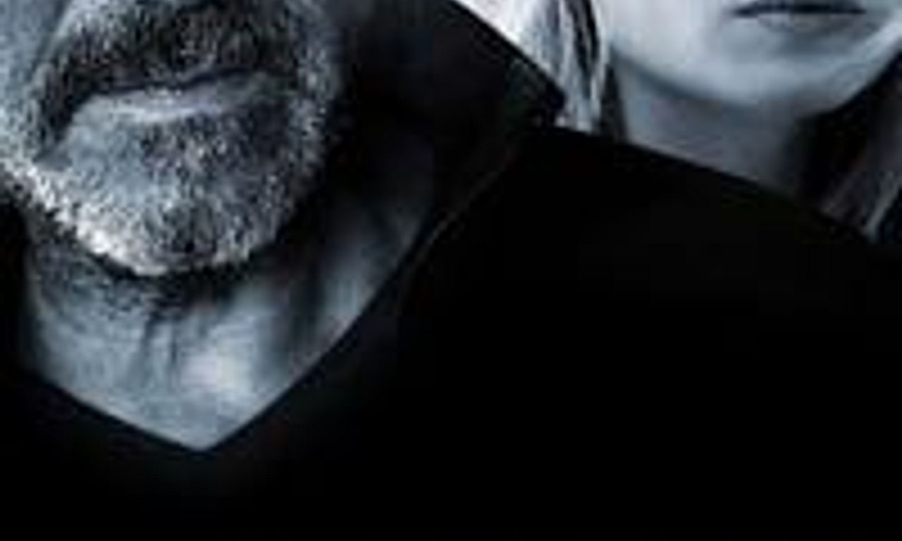 header image for Back in Crime