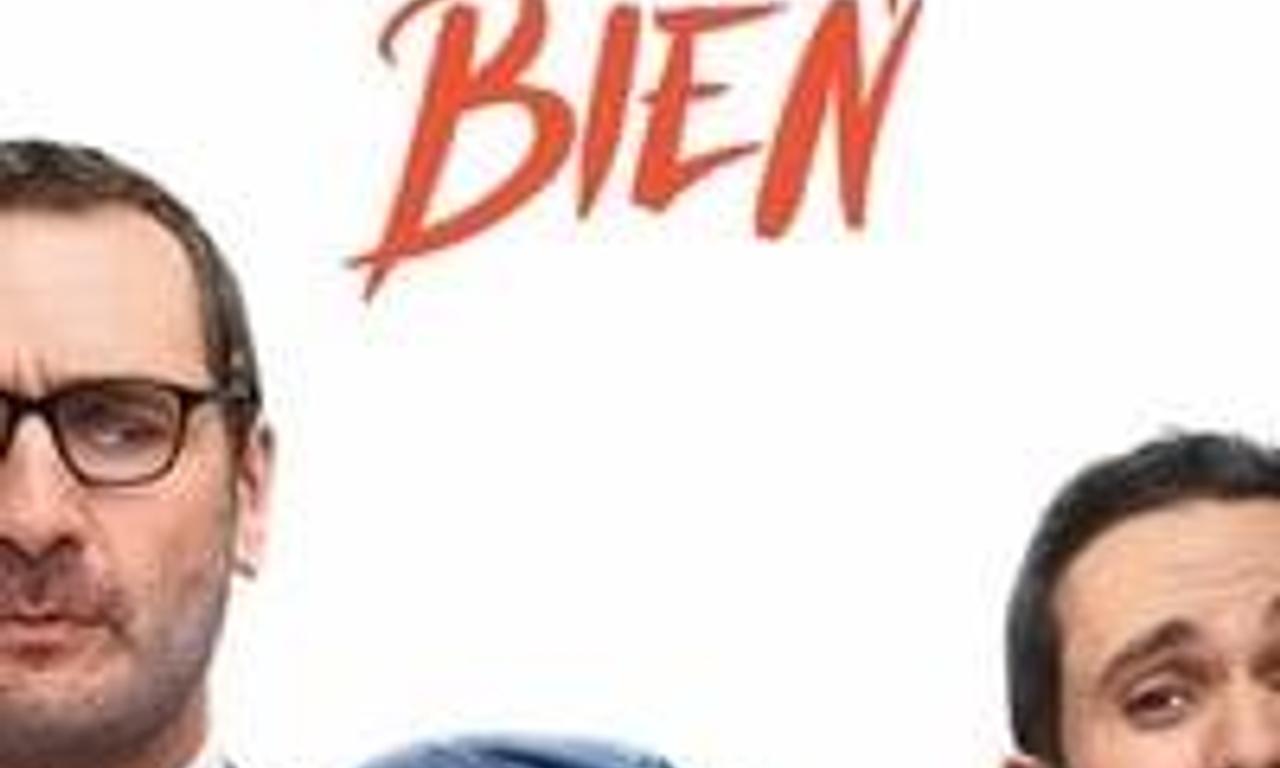 header image for New Biz in the Hood