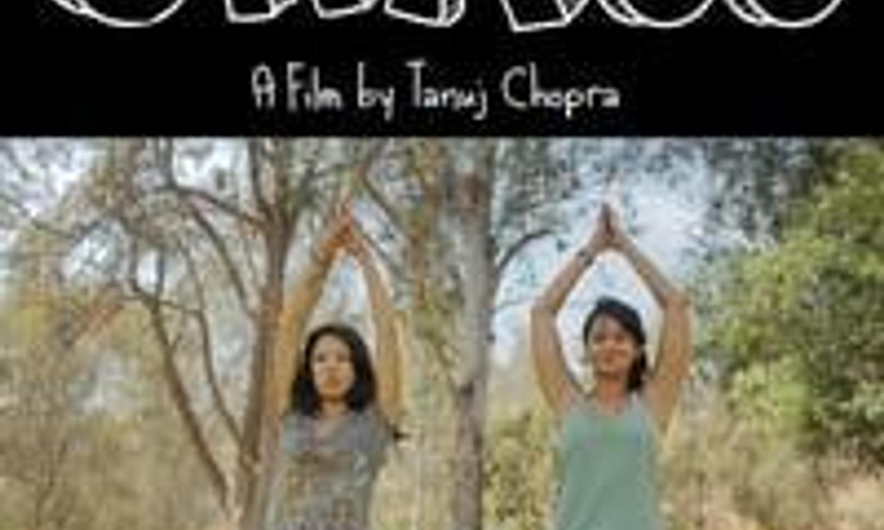 header image for Grass