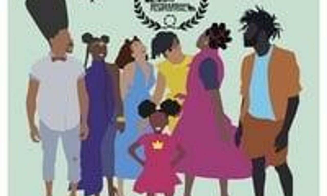 header image for Back to Natural: A Documentary Film