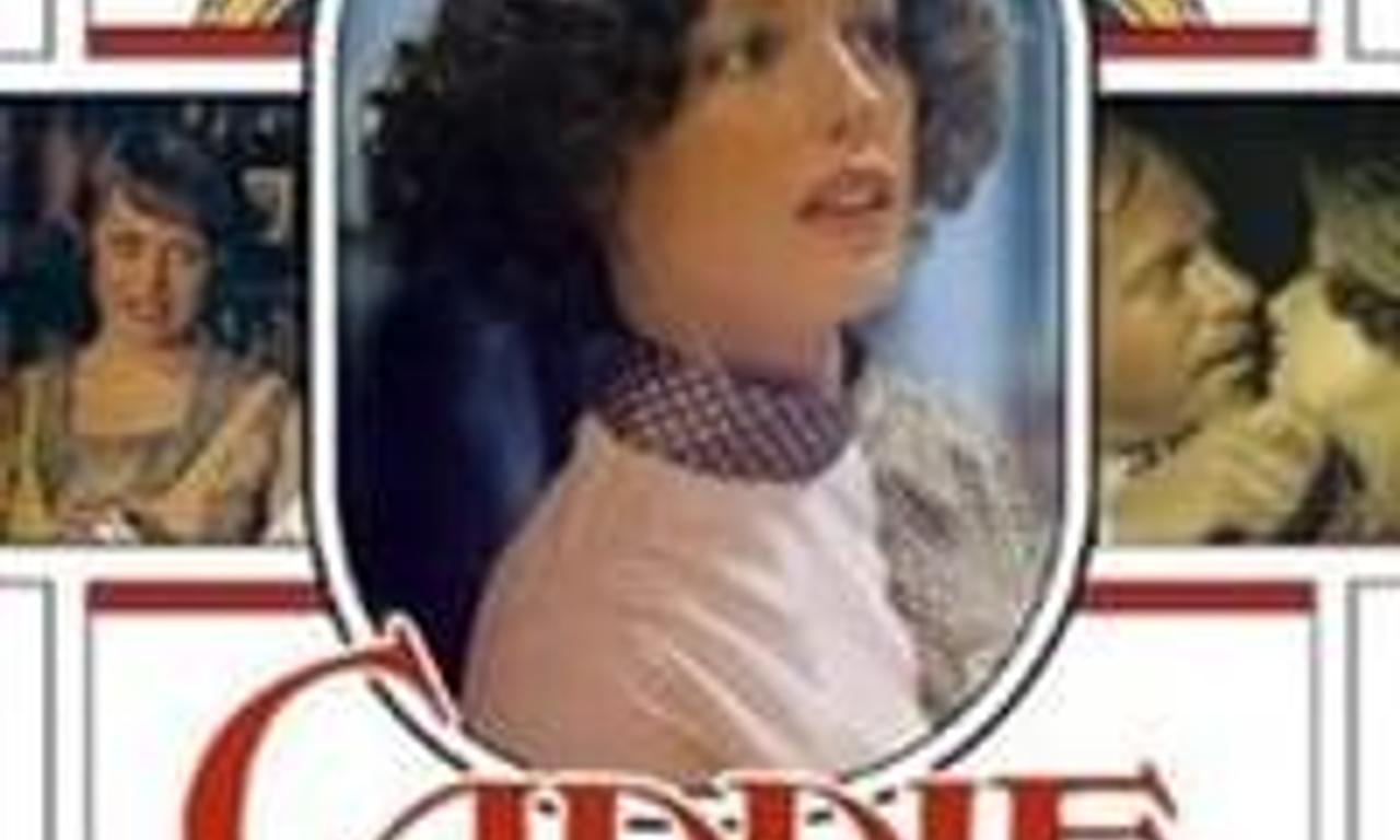 header image for Caddie