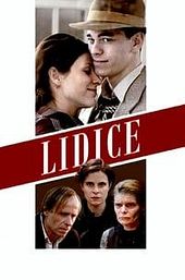 The Butcher of Prague