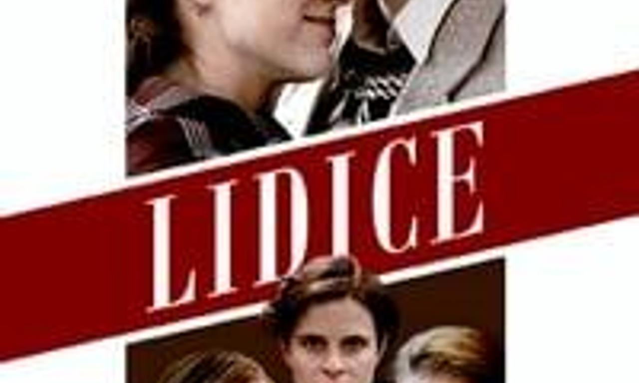 header image for The Butcher of Prague