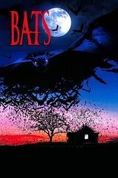 Bats