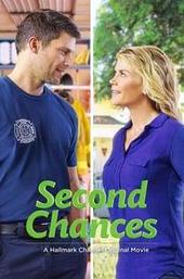 Second Chances