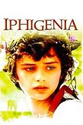 Iphigenia
