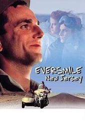 Eversmile, New Jersey