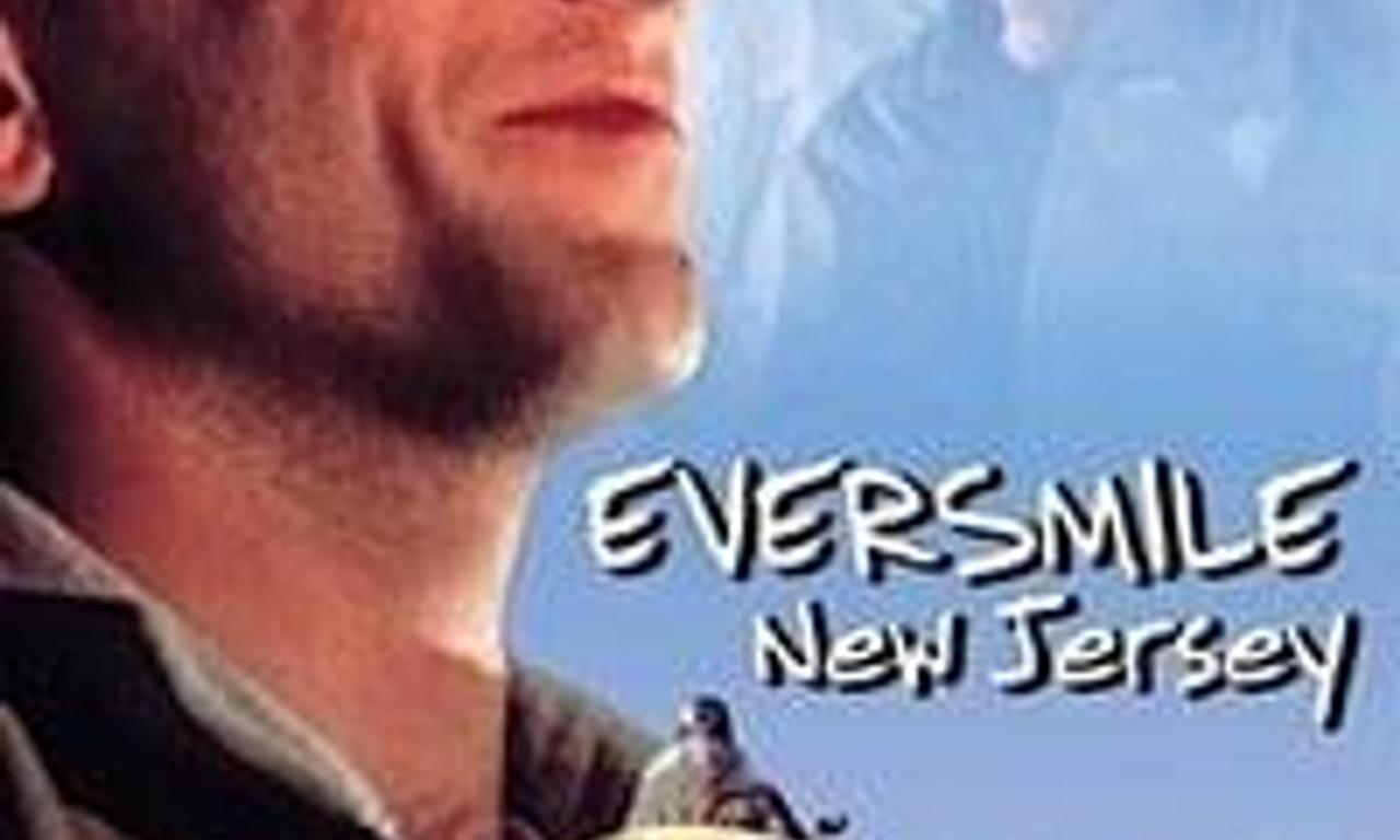 fløjte Bedøvelsesmiddel ligevægt Eversmile, New Jersey - Where to Watch and Stream Online – Entertainment.ie
