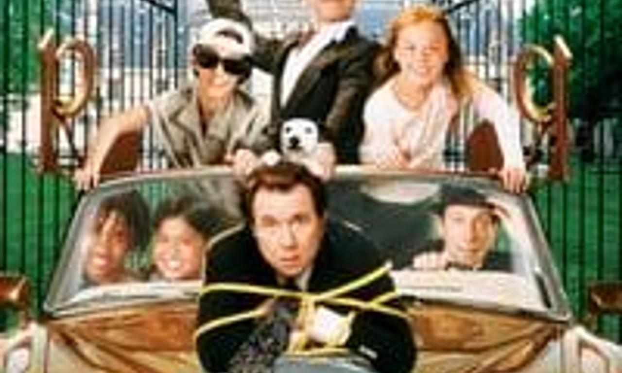 header image for Ri¢hie Ri¢h