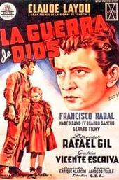 I Was a Parish Priest