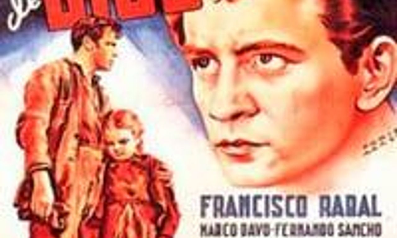 header image for I Was a Parish Priest