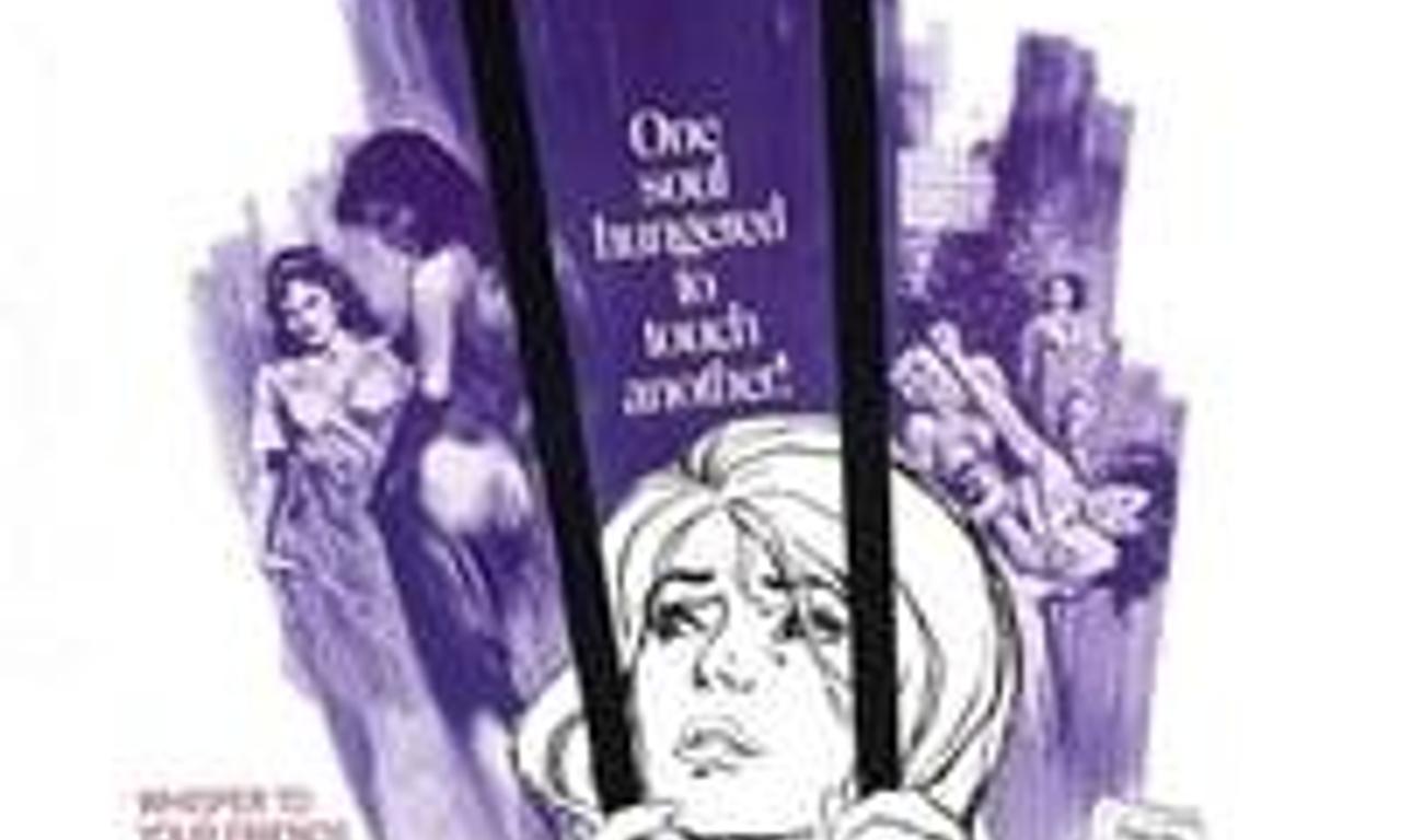 header image for 99 Women