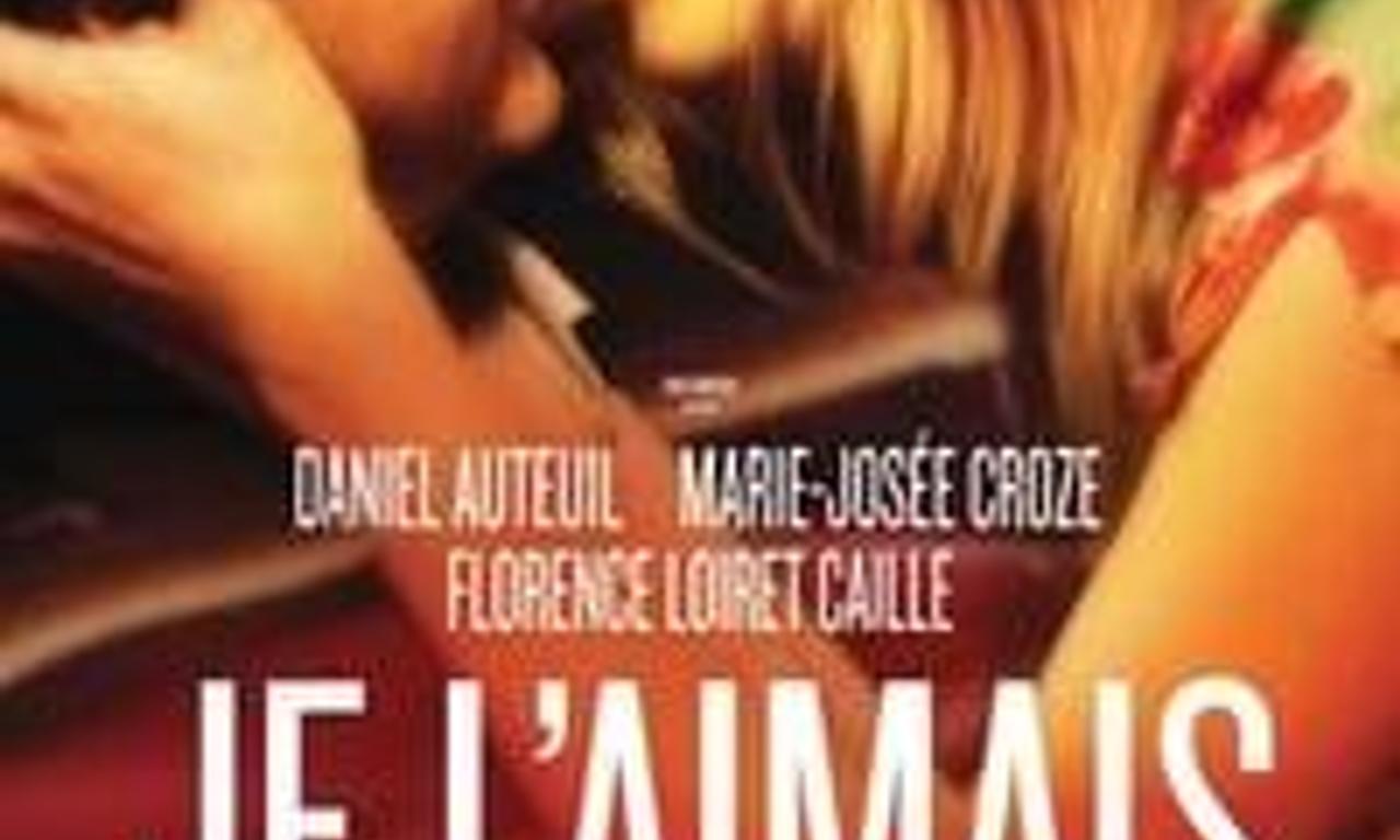 header image for Someone I Loved