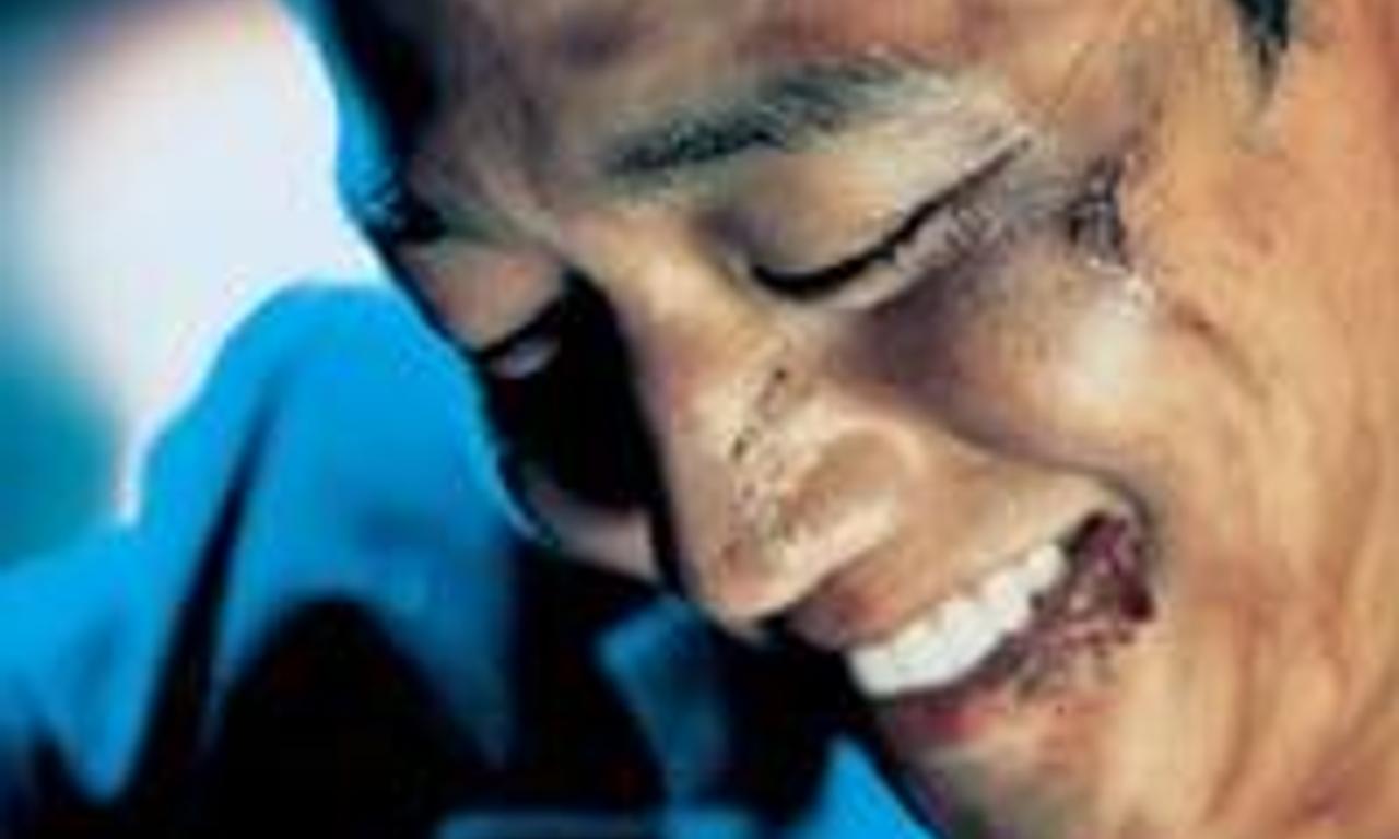 header image for Sunflower