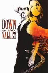 Down in the Valley