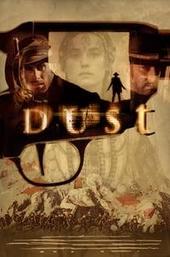 Dust