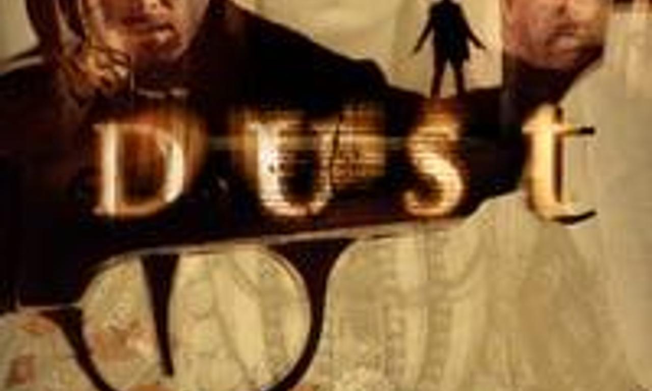 Dust Where to Watch and Stream Online Entertainment.ie