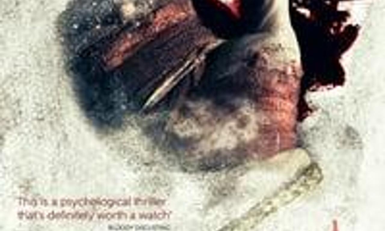 header image for Fractional