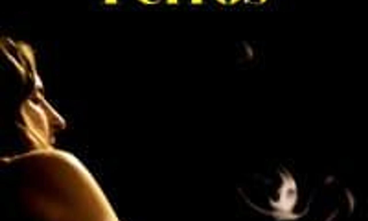 header image for Los perros