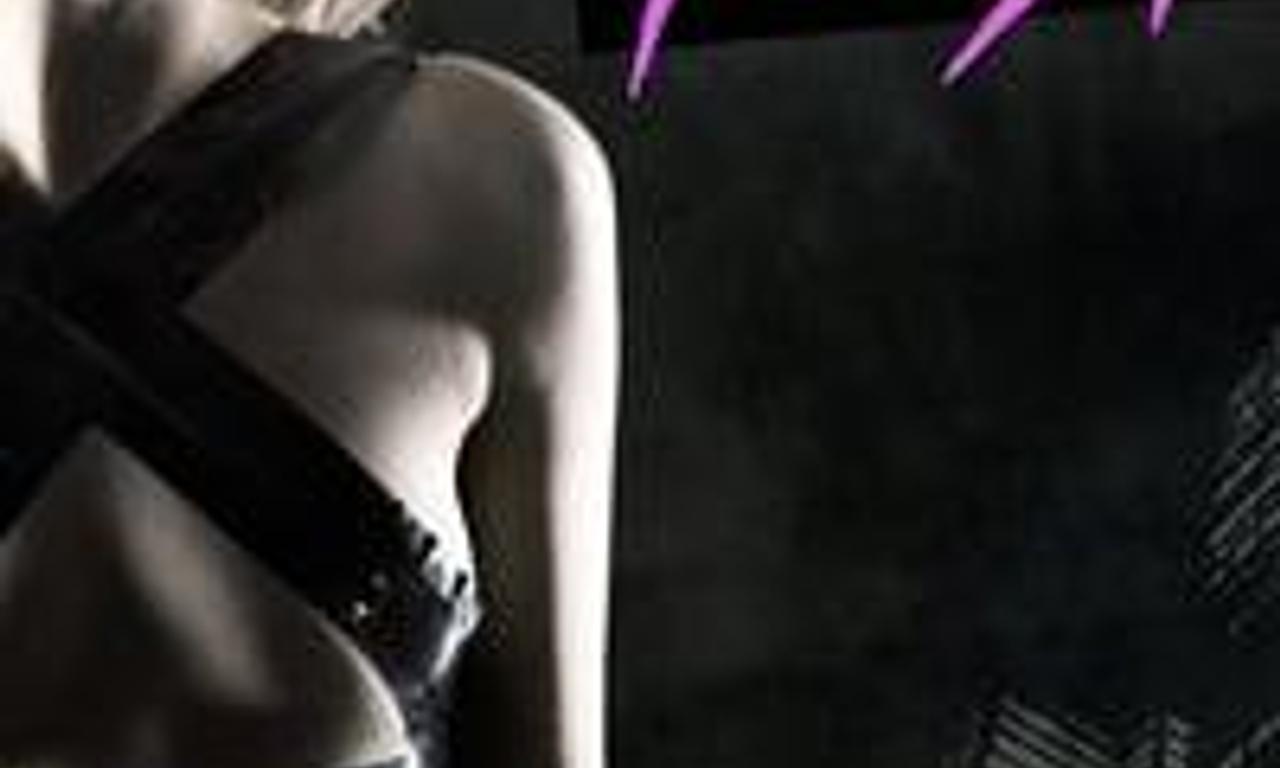 header image for Plush