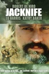 Jacknife