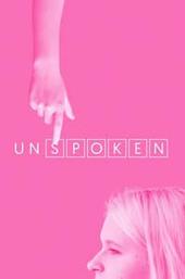 Unspoken