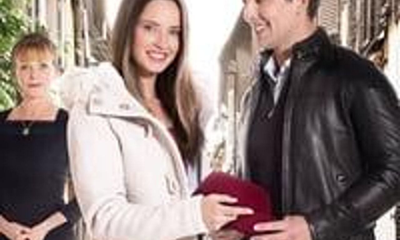 header image for A Royal Winter