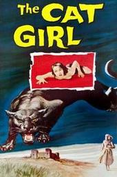 Cat Girl