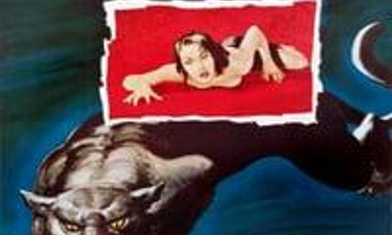 header image for Cat Girl