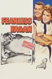 Fearless Fagan