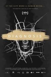 Diagnosis