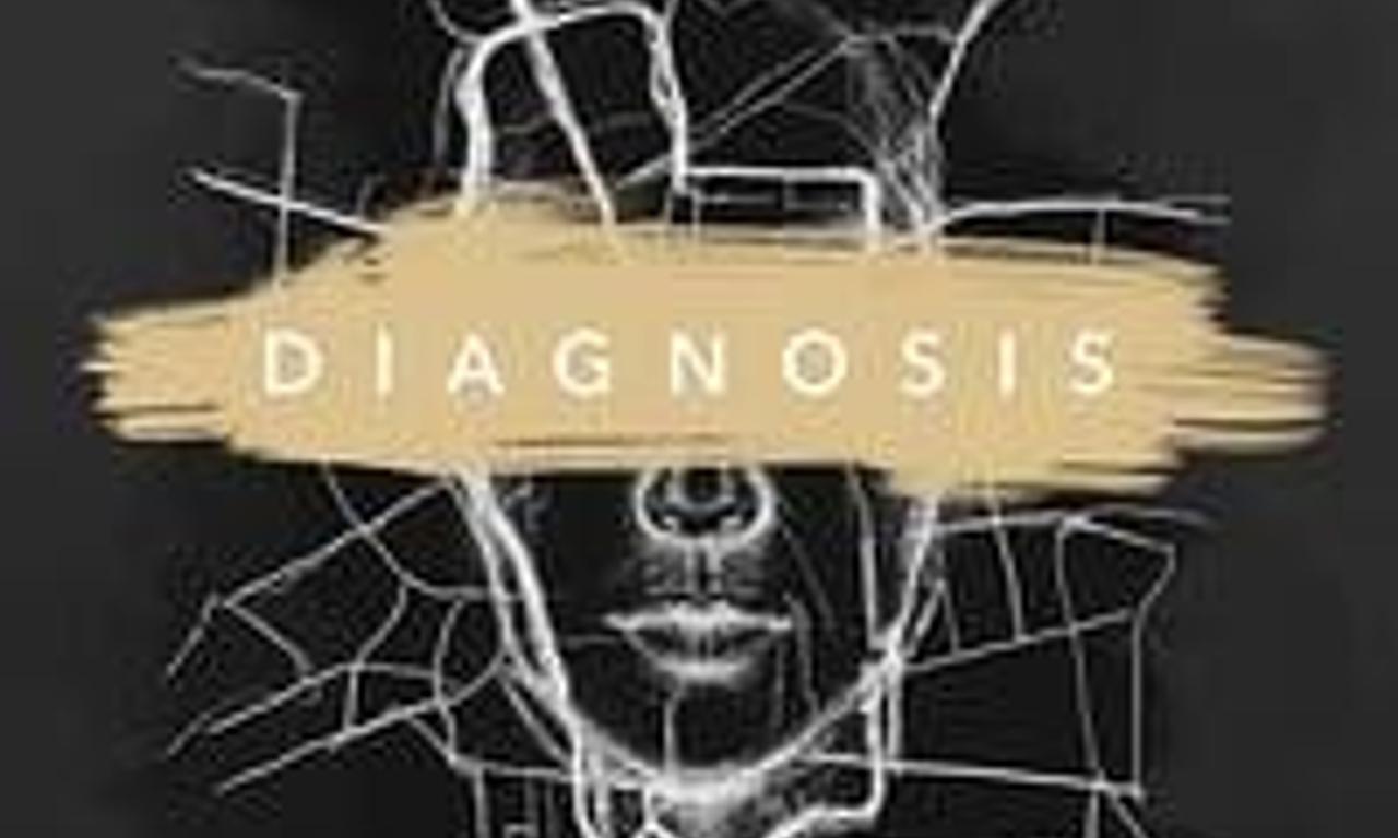 header image for Diagnosis