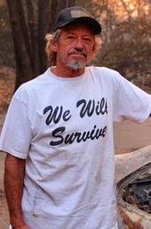 Bring Your Own Brigade