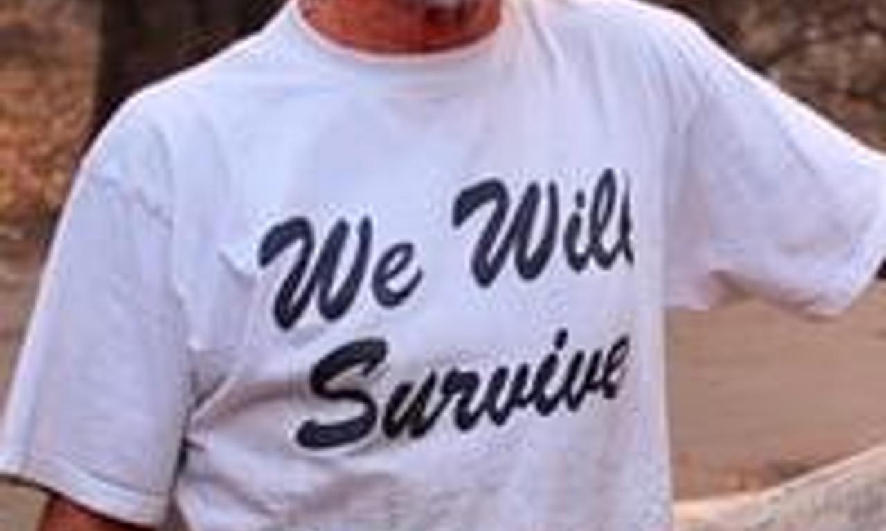 header image for Bring Your Own Brigade