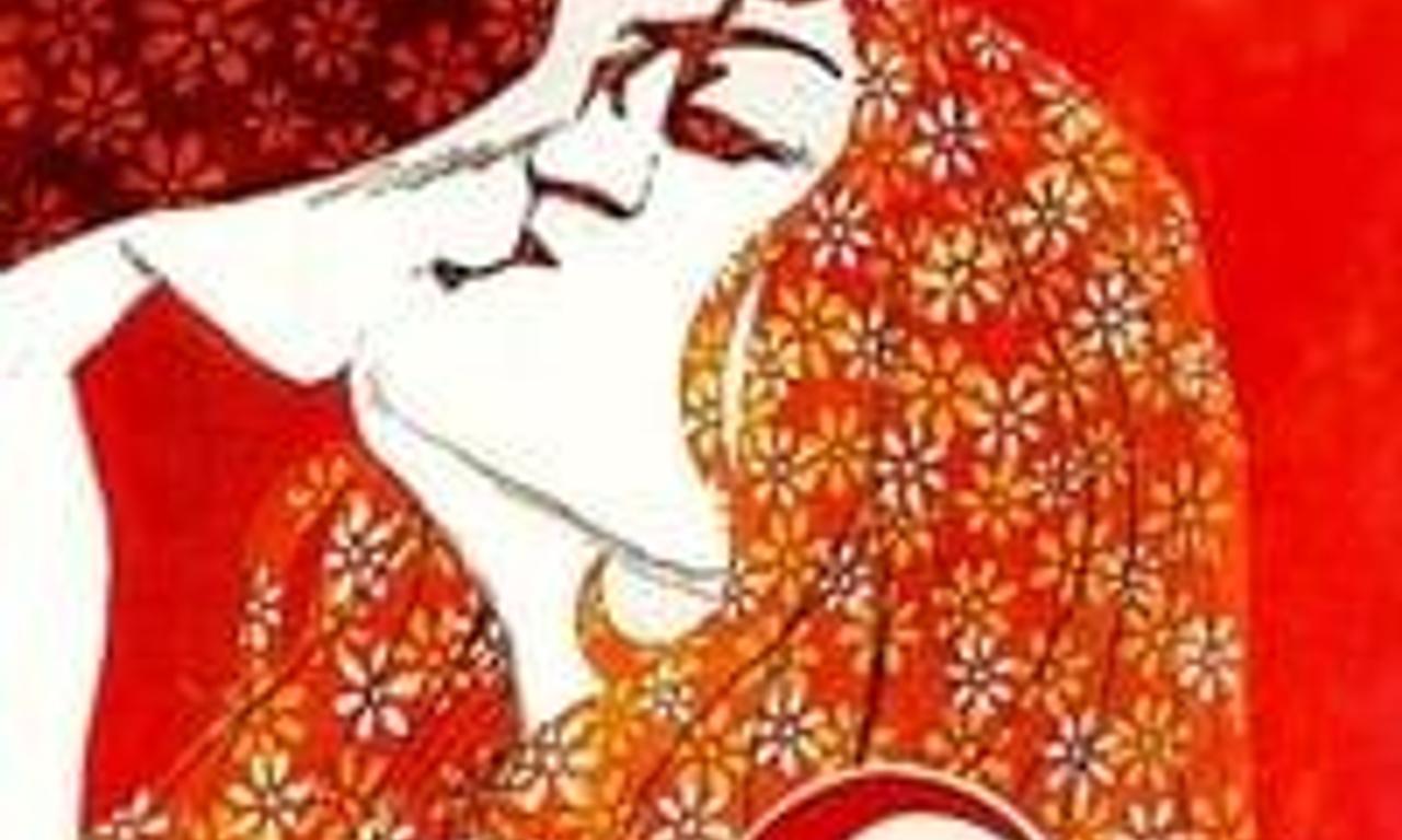 header image for No matarás