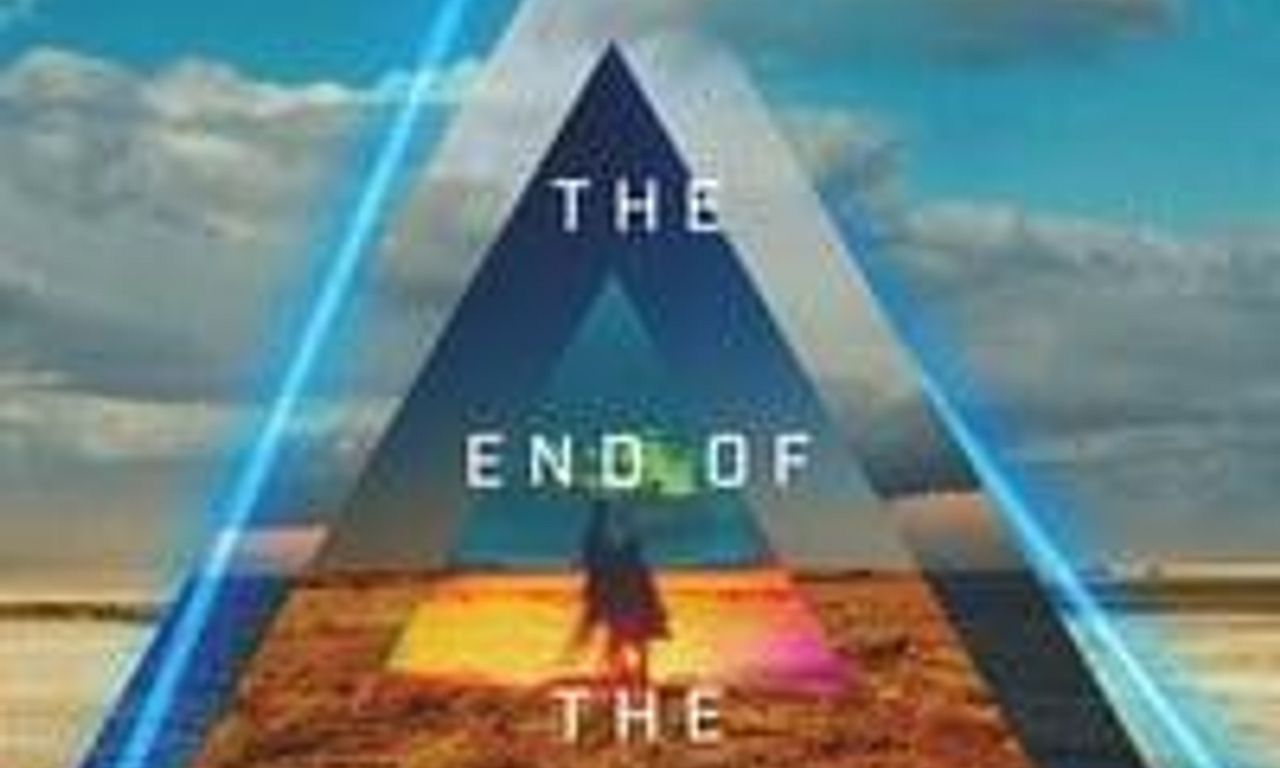 header image for Until the End of the World