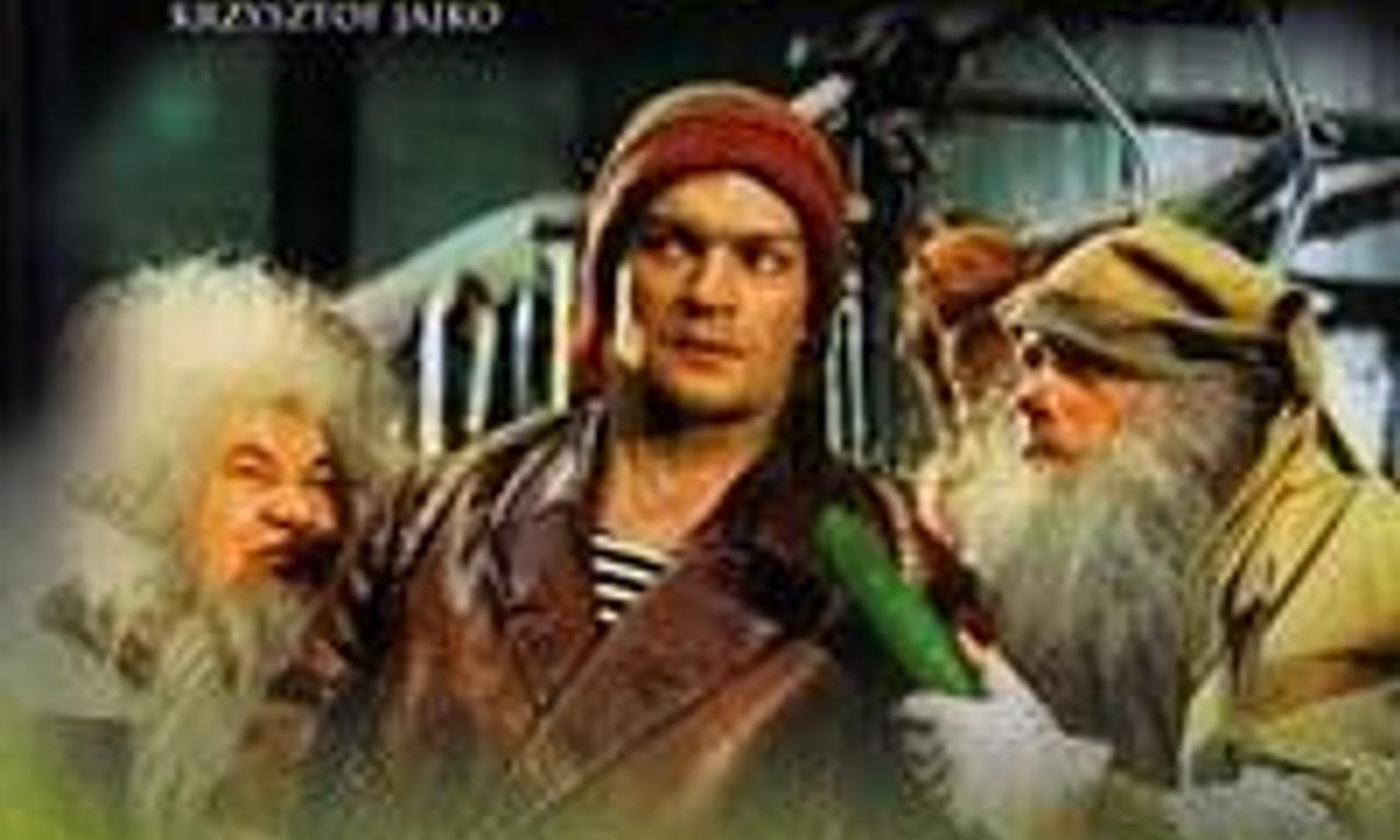 header image for King Size