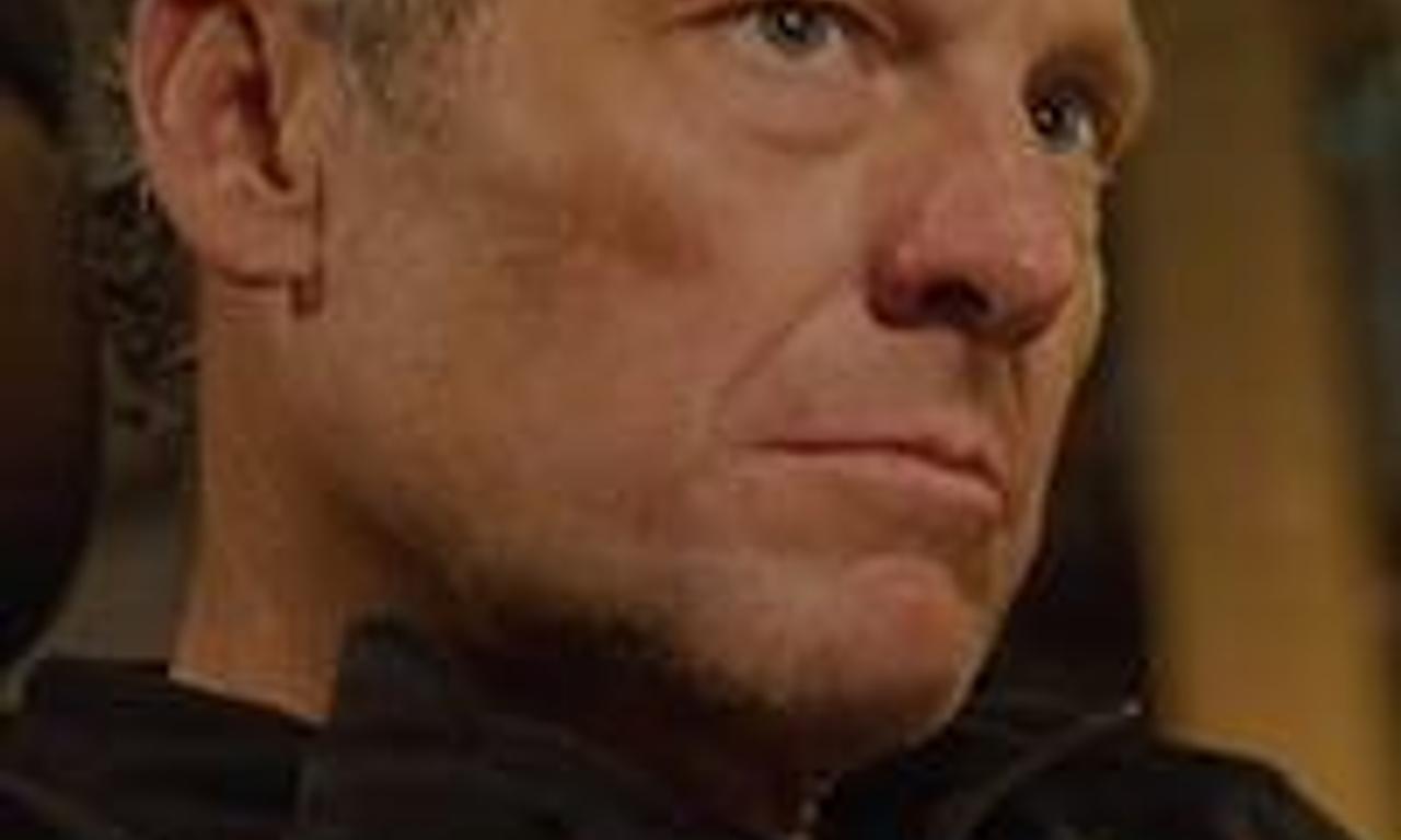 header image for Lance