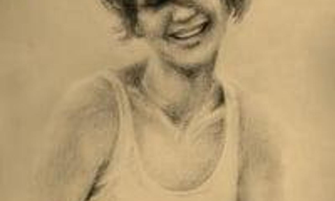 header image for Elegy of a Crime