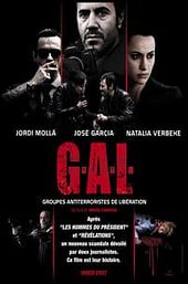 GAL