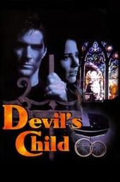 The Devil's Child