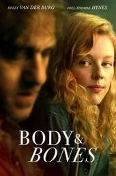 Body & Bones