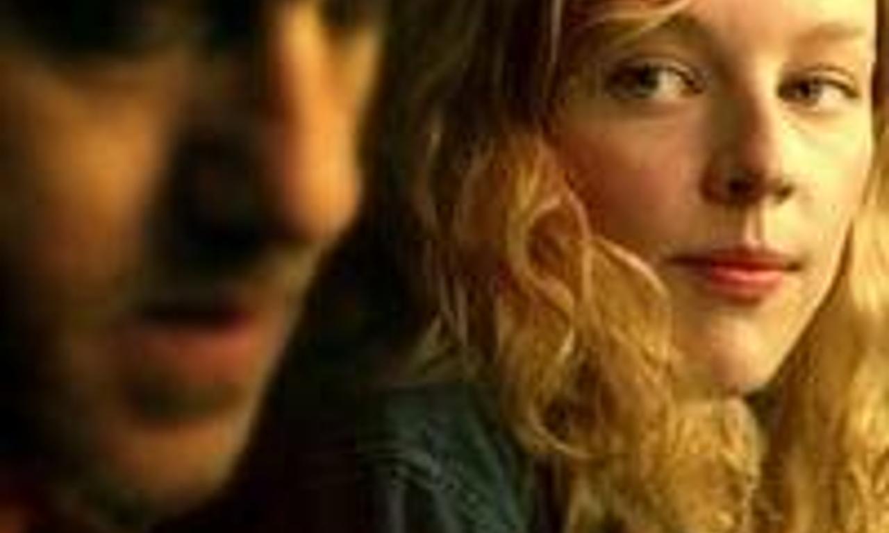 header image for Body & Bones